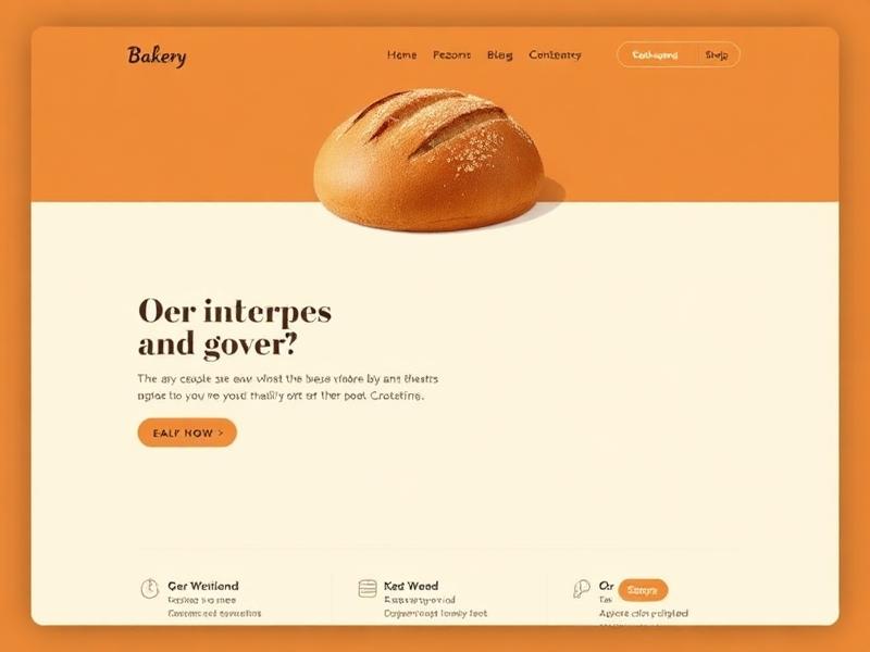 Website 1