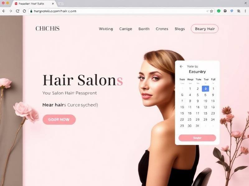 Website 3