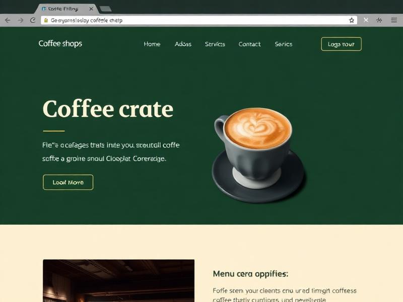 Website 4
